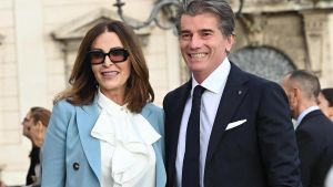 Versilia, Kunz rileva il “Felice”: diventa Tala Beach. “Amo questa terra”. Prezzi a stagione fino a 12mila euro