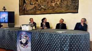 Trasportano la vita. E danno speranza a chi è malato: gli angeli dei trapianti si raccontano nel docufilm