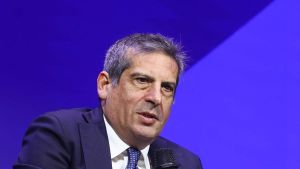 Il risiko delle Partecipate. Verso la proroga ’elettorale’. Più tempo per Irace in Plures