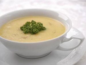 Recetas típicas cubanas con boniato