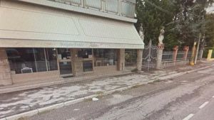 Anziana rapinata della collanina d’oro in pieno giorno a Voltabarozzo