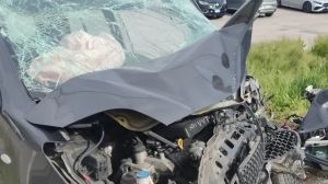Mirano, perde il controllo dell’auto e si schianta: Laura muore il giorno dopo l’incidente