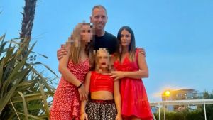 L’amore per le figlie, la passione per la moda: chi era Laura, morta nello schianto a Mirano