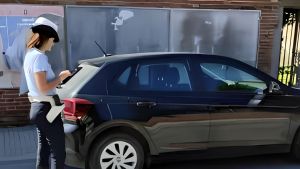 Multe stradali, l’indagine. Grosseto si attesta nella fascia media per costo pro capite