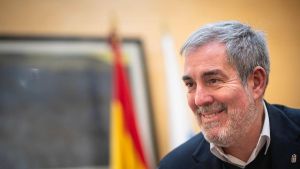 Principios y disciplina