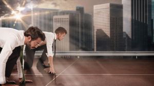 El secreto de tu éxito