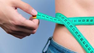 Tu cuerpo no es un templo, es una multinacional