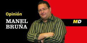 Ir para nada es tontería