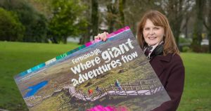 The British government seems content to let the north’s hospitality trade go to the wall