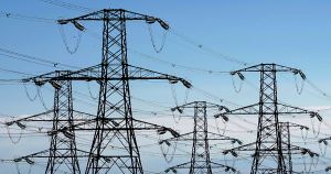 If we don’t even like power lines, what chance is there of building a nuclear reactor in Ireland?