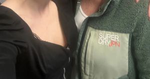 An artist? Moi? Okay then, maybe just for this week...