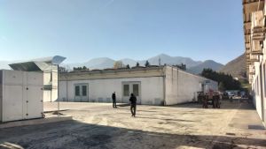 C’è un compratore per la Edim, i sindacati: «Ora velocizzare l’accordo»