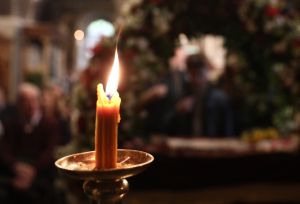 Το Πάσχα της Μαγδαληνής