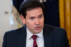 El laberinto de la tutela: Venezuela y el Plan Rubio, por Samuel J. PÃ©rez Hermida