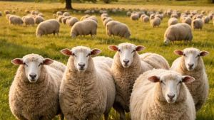 Pepe el Romano cabalga de nuevo