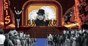 La comédie musicale, un modèle à succès