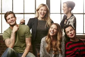 Custo da maternidade: a ficção de 