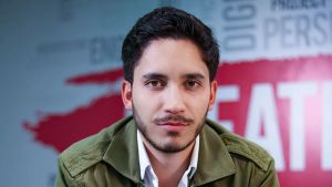 ¿Hacia dónde irá el centro?