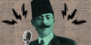 Le zajal, duel poétique de la tradition arabe, fait une entrée fracassante sur TikTok