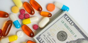 Clause MFN américaine ? Et si c’était un choc salutaire pour refonder le médicament en France…