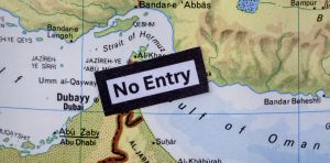 Moyen‑Orient : au‑delà du choc énergétique, une crise mondiale pour les ressources minérales