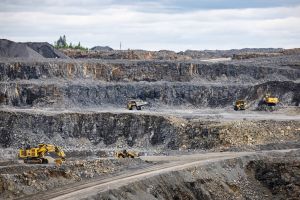 Näkökulma: Yhteinen tilannekuva ja ennakointi vievät Kainuuta eteenpäin