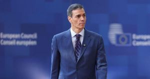 Sánchez tumba el mito de la derecha: España rompe el techo de los 22 millones de empleos y deja a Feijóo sin discurso