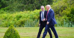 1. Thank God, Keir Starmer has finally said it