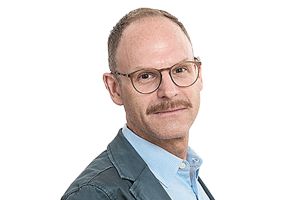 La majorité en catimini