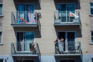 L’abordabilité de demain se construit aujourd’hui