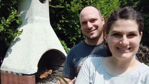 “Non erano sposati, niente risarcimento”, zero euro per Sara, compagna di una delle 7 vittime di Suviana