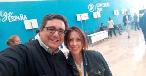 Una mujer fuerte sin edad para morirse