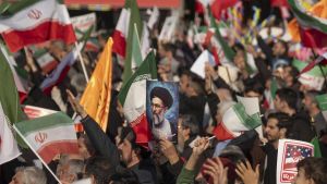 Boicots, mundials i Jocs Olímpics