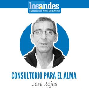 Consultorio para el Alma | ¿Cuán Buena es Tu Consciencia? | Por: José Rojas