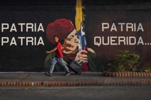 Historia horrible, por A. R. Lombardi BoscÃ¡n