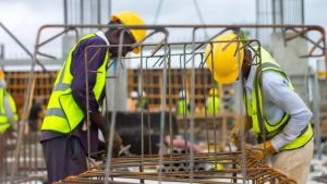 Decreto Primo Maggio, il testo in Pdf: welfare e detassazione. Ma è scontro sui “contratti pirata”