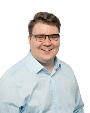 Suomen ja suomalaisten omaisuudesta on pidettävä parempaa huolta