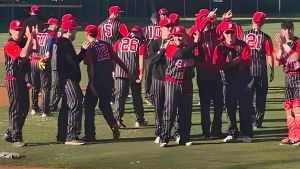 Pesaro ospita Trieste e cerca la vittoria