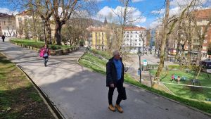 El equipo de gobierno de Oviedo reitera que el parking del Campillín 