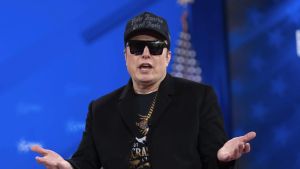 Qué podemos hacer con la mierdificación