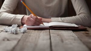 L’insoutenable légèreté du français