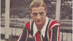 120 anni in zona Cesarini: campione in campo e fuori. La sua Senigallia nel cuore. “E’ ancora un mito”