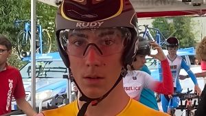 Ciclismo. Memorial Siani, esordio a Formigine