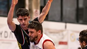 Serie C: a Zola la Francesco Francia aspetta Modena. Virtus Medicina-Sg, il derby dà spettacolo