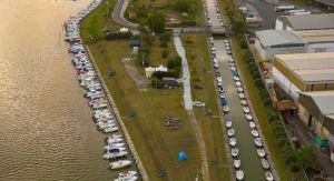 Diffide, espulsioni e denunce: a Livorno scoppia il caso al circolo nautico