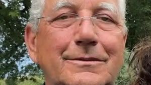 Stroncato da infarto al bar l’ex custode dello stadio di Salvarosa