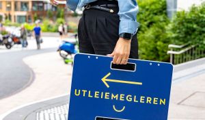 Politikerne har gjort det verre for folk som må leie