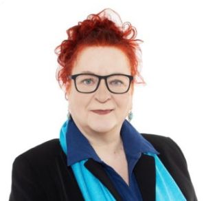 Osaava omaishoitaja säästää kustannuksia