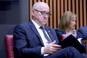 Plan priuštivog stanovanja na velikom ispitu