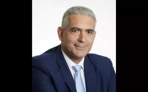 Φ. Κωφίδης: Αυτοκριτική και αγώνας για μια δημοκρατική επ-ανάσταση: 200 βουλευτές, Περιφερειακά βουλευτήρια και θητείες.